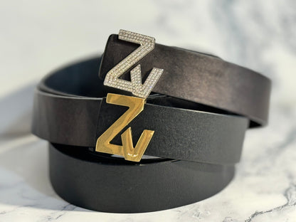 Z&V Cinturones