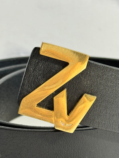 Z&V Cinturones